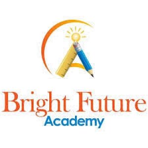 Bright Future Centre